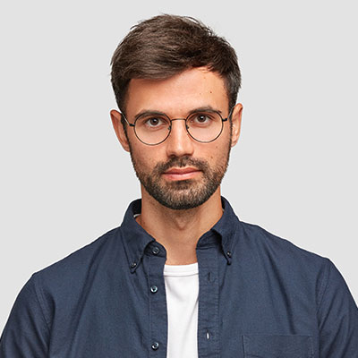 Eduardo Freitas