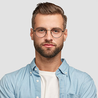 Ricardo Tavares