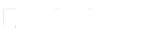 Rebook